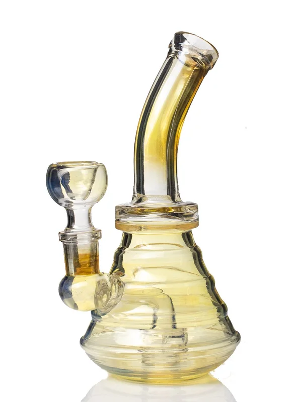 fatbuddhaglass3015031