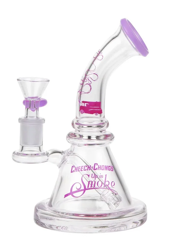 fatbuddhaglass3015044