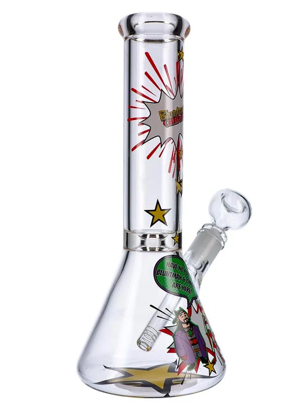 fatbuddhaglass3015079