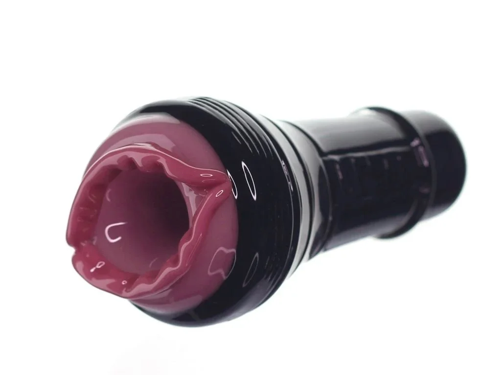 fatbuddhaglass3015144