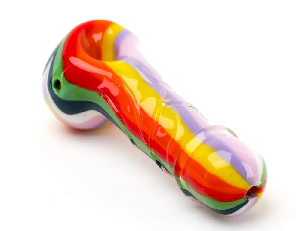 fatbuddhaglass3015156