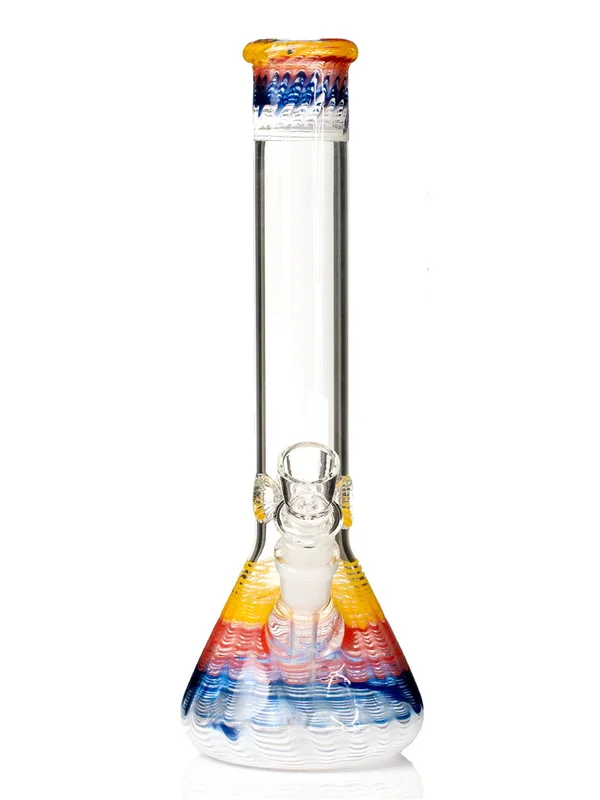 fatbuddhaglass3015263
