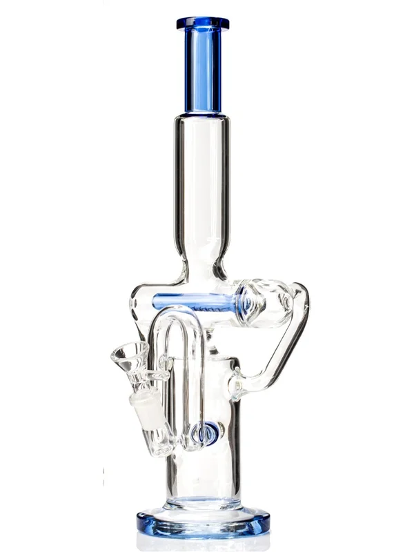 fatbuddhaglass3015276