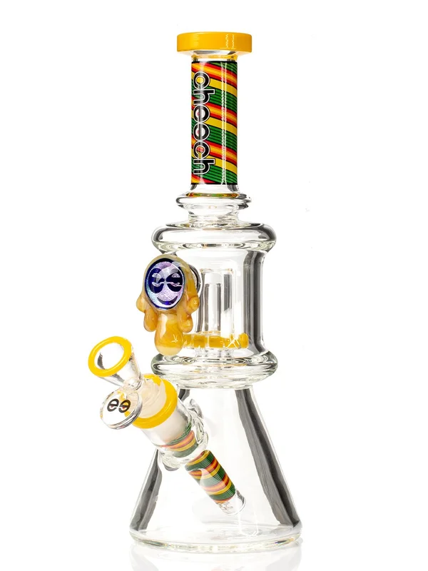 fatbuddhaglass3015289