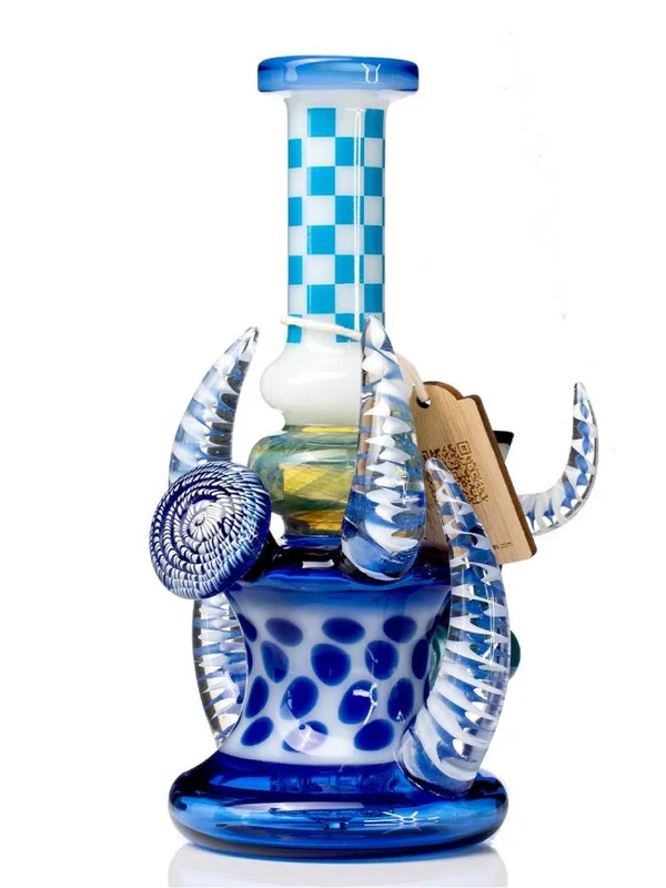 fatbuddhaglass3015303