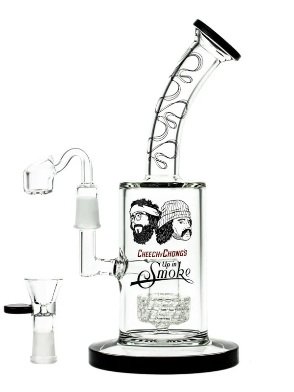 fatbuddhaglass3015317