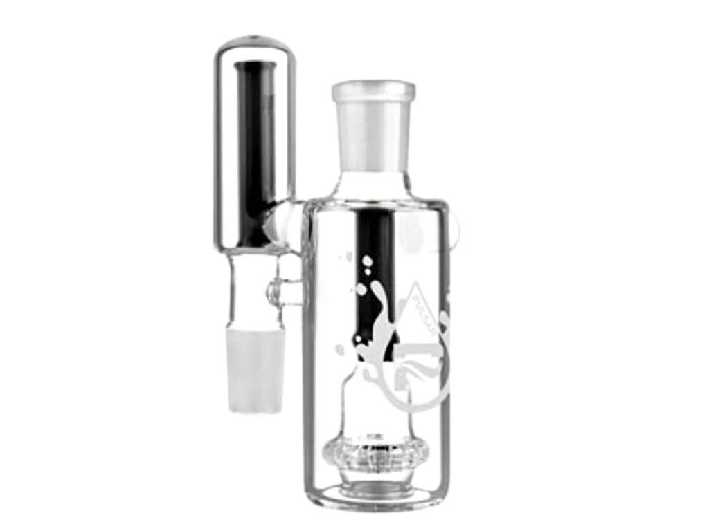 fatbuddhaglass3015436