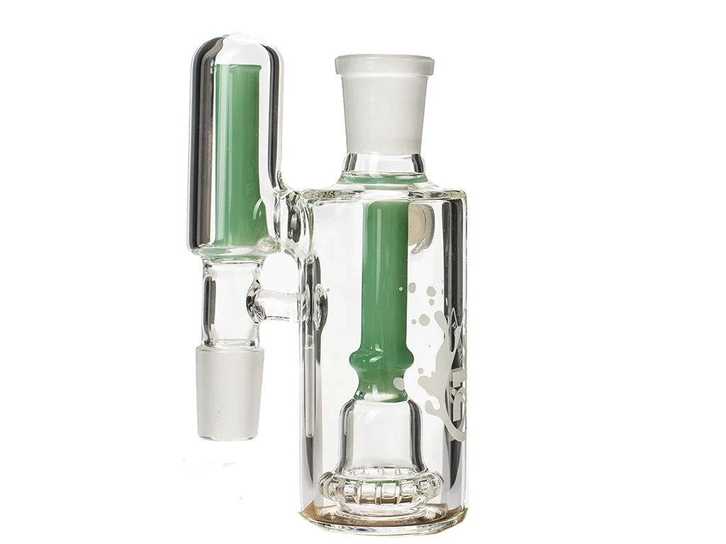 fatbuddhaglass3015450