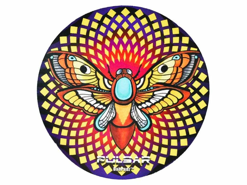 fatbuddhaglass3015466