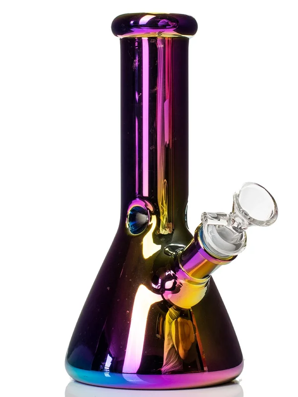 fatbuddhaglass3015514