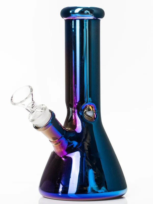 fatbuddhaglass3015529