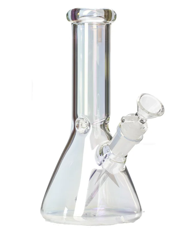 fatbuddhaglass3015552
