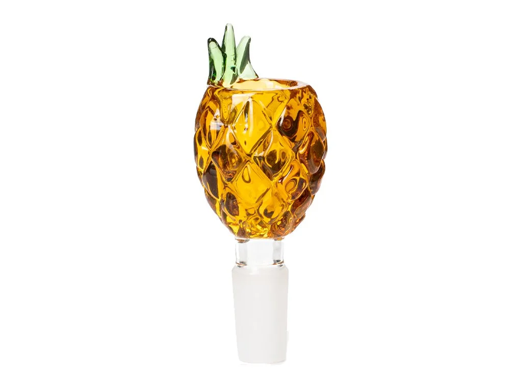 fatbuddhaglass3015580