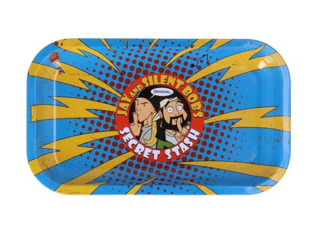 fatbuddhaglass3015653