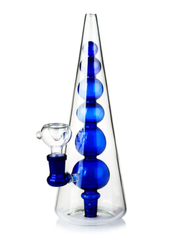 fatbuddhaglass3015677
