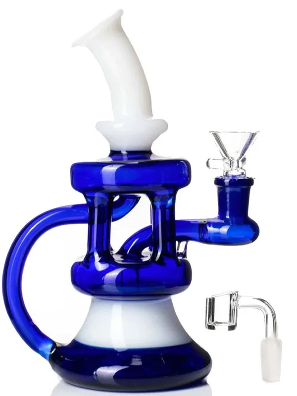 fatbuddhaglass3015702
