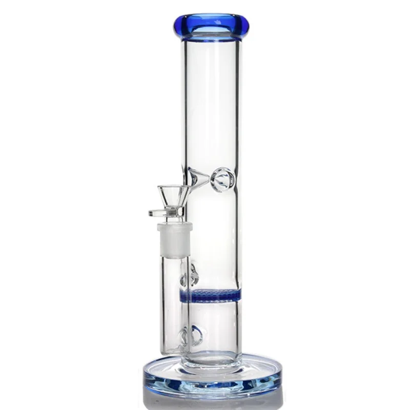 fatbuddhaglass3015754