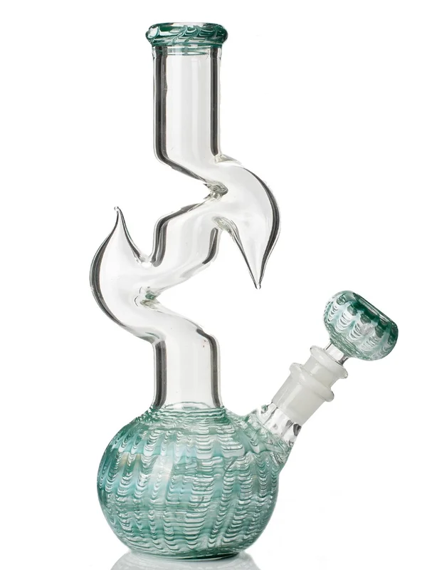 fatbuddhaglass3015783