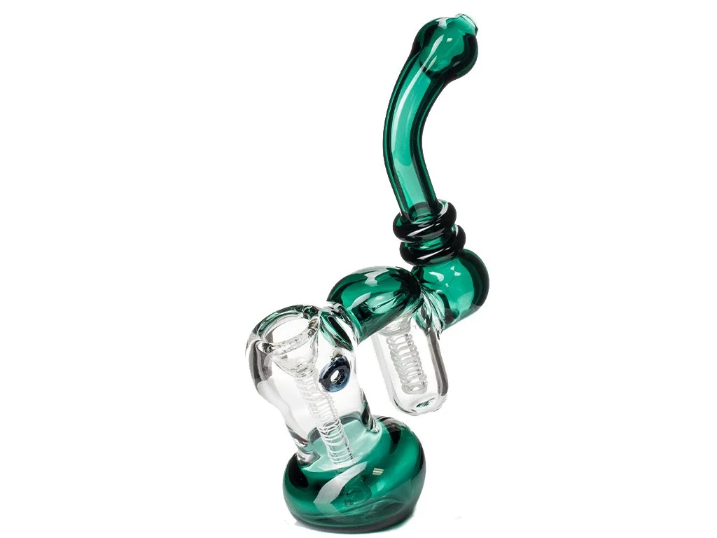 fatbuddhaglass3015821