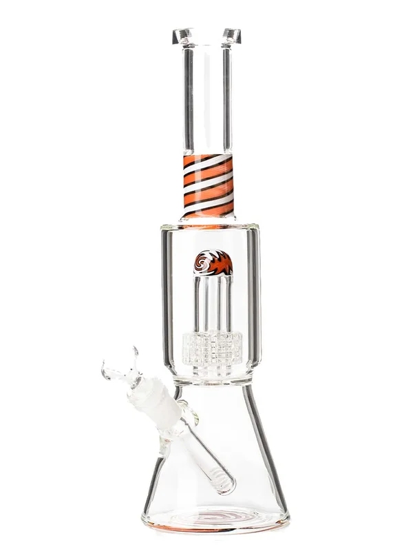 fatbuddhaglass3015842