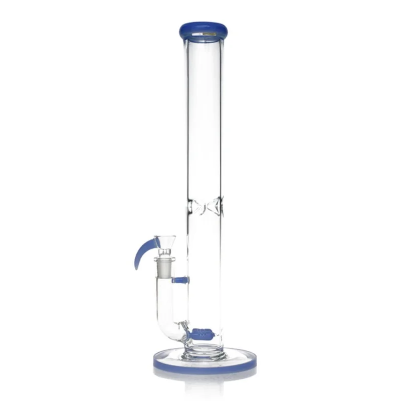 fatbuddhaglass3015864