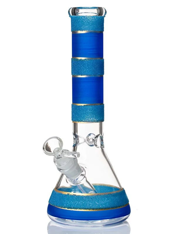 fatbuddhaglass3015879