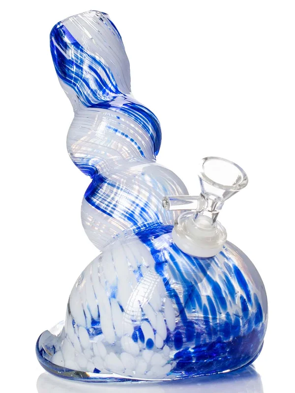 fatbuddhaglass3015928