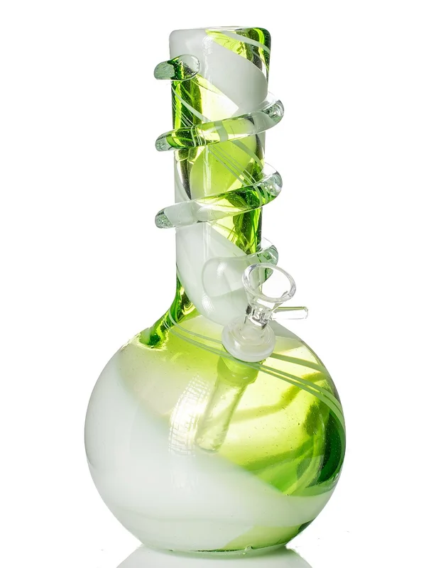 fatbuddhaglass3015938
