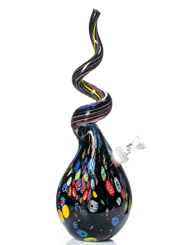 fatbuddhaglass3015949
