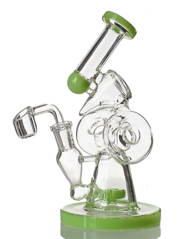 fatbuddhaglass3016013