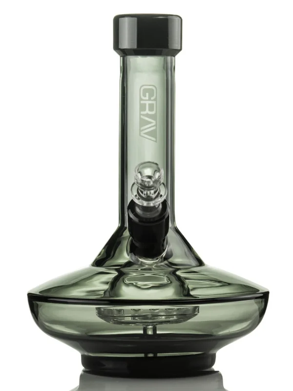 fatbuddhaglass3016155