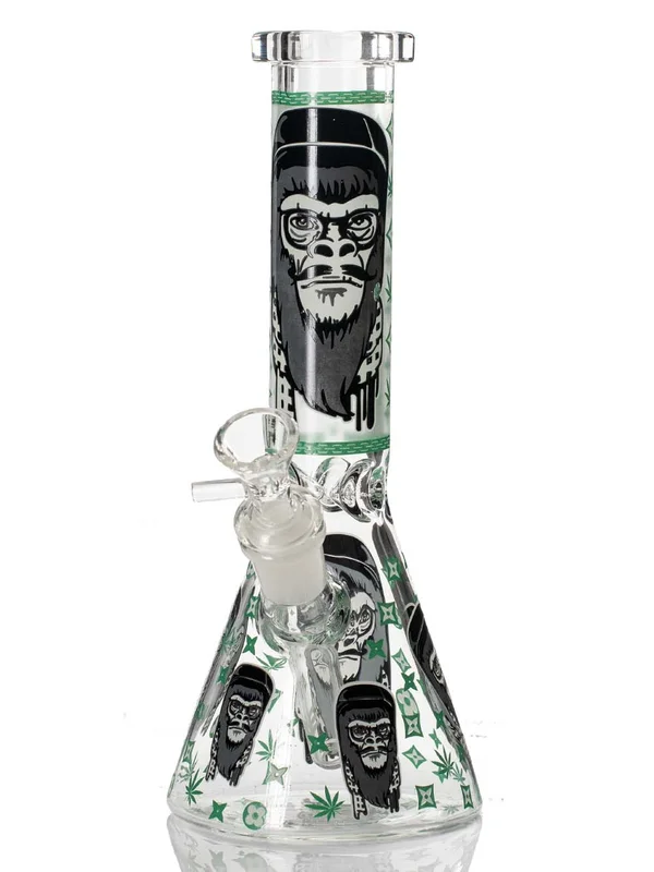 fatbuddhaglass3016189