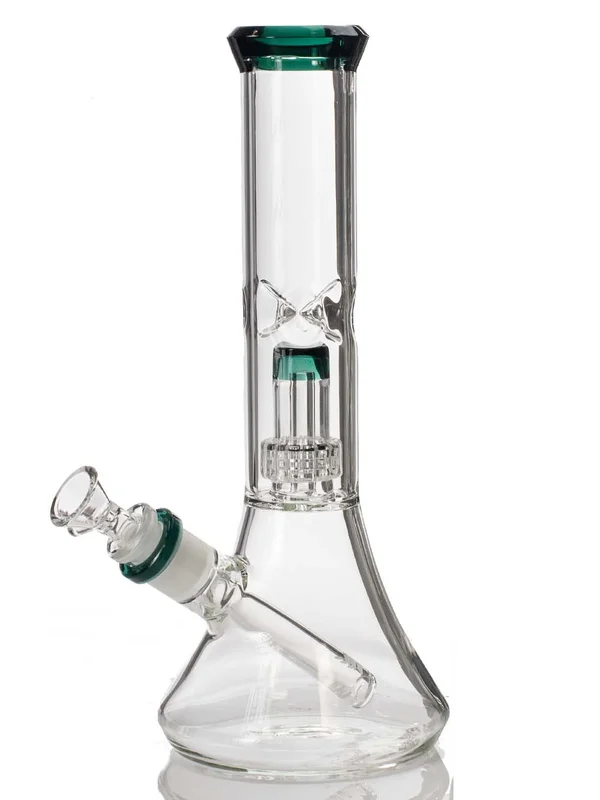 fatbuddhaglass3016203