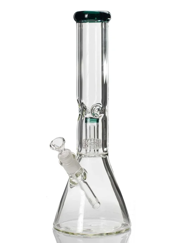 fatbuddhaglass3016234