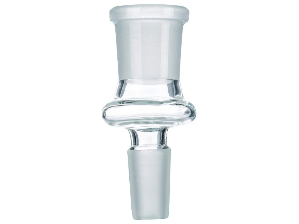 fatbuddhaglass3016280