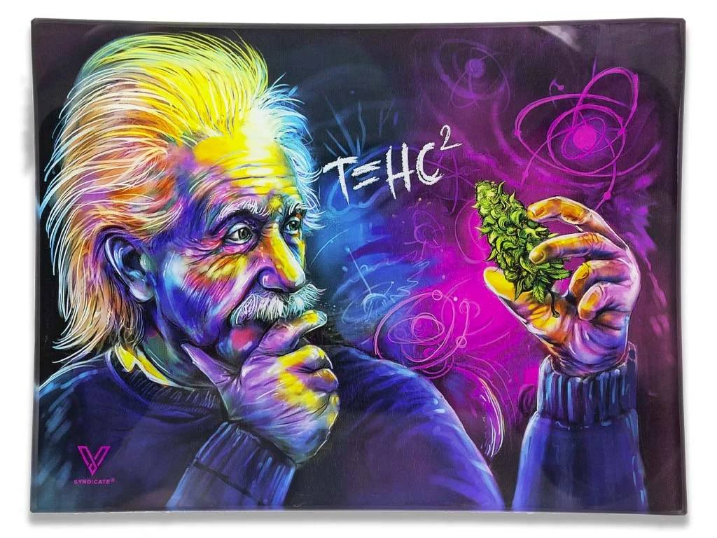 fatbuddhaglass3016369