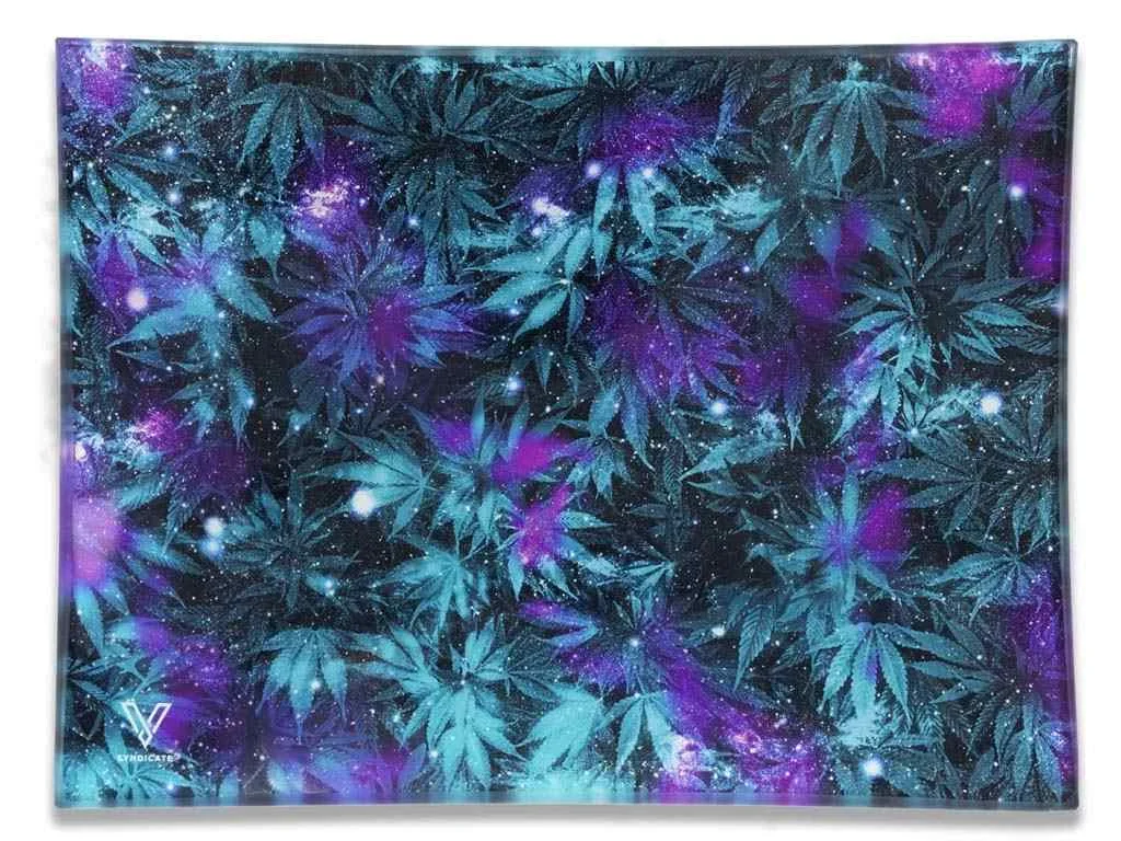 fatbuddhaglass3016411