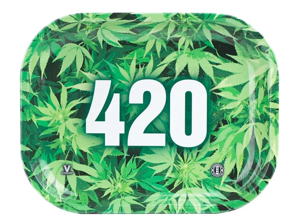 fatbuddhaglass3016471