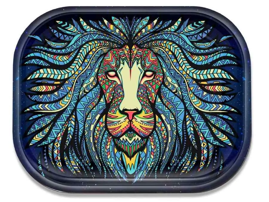 fatbuddhaglass3016537