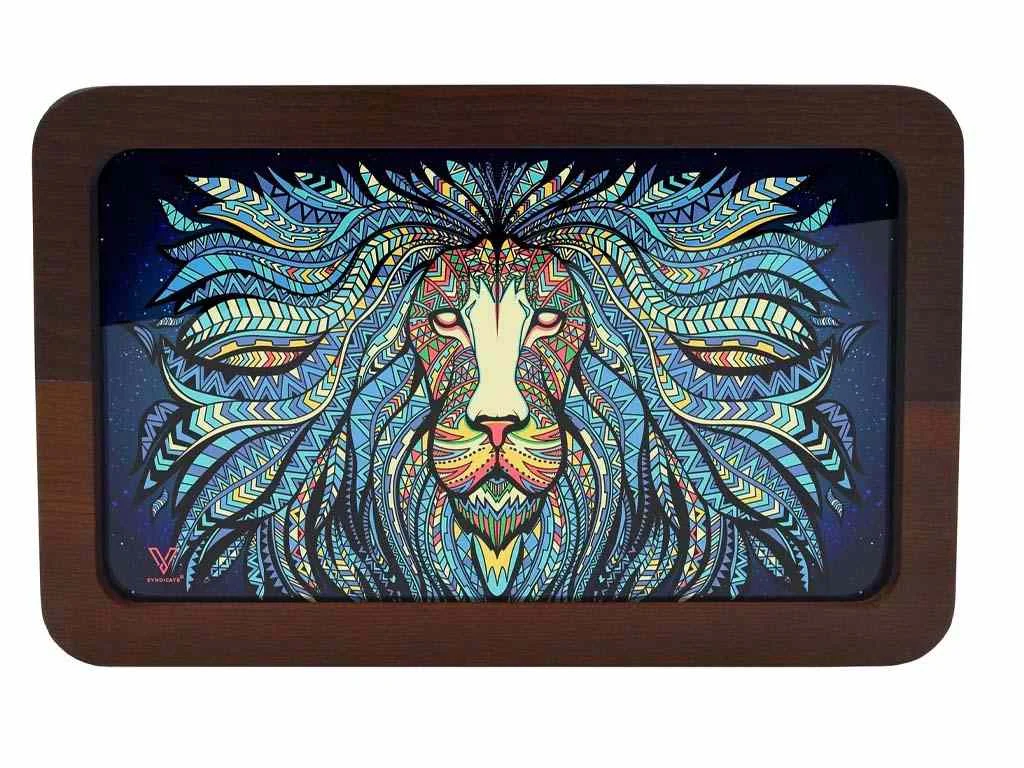 fatbuddhaglass3016750
