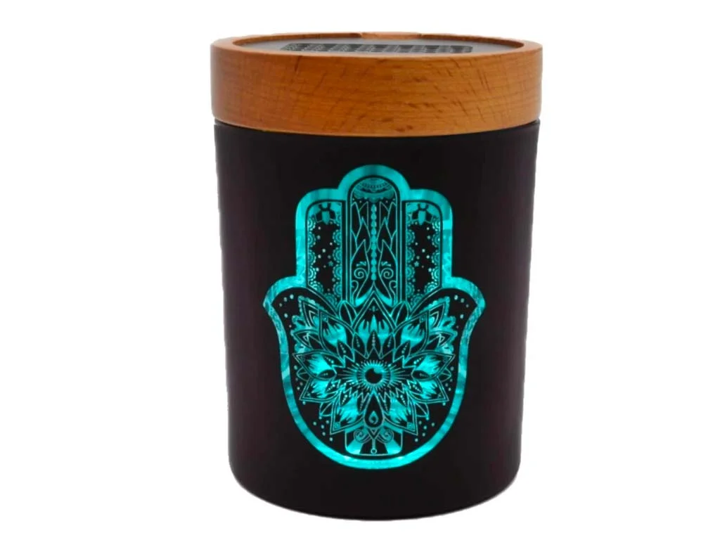 fatbuddhaglass3016910