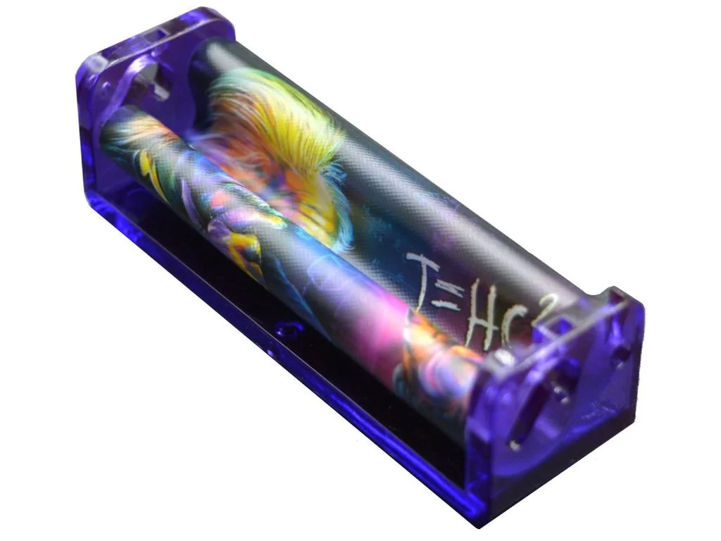 fatbuddhaglass3016942
