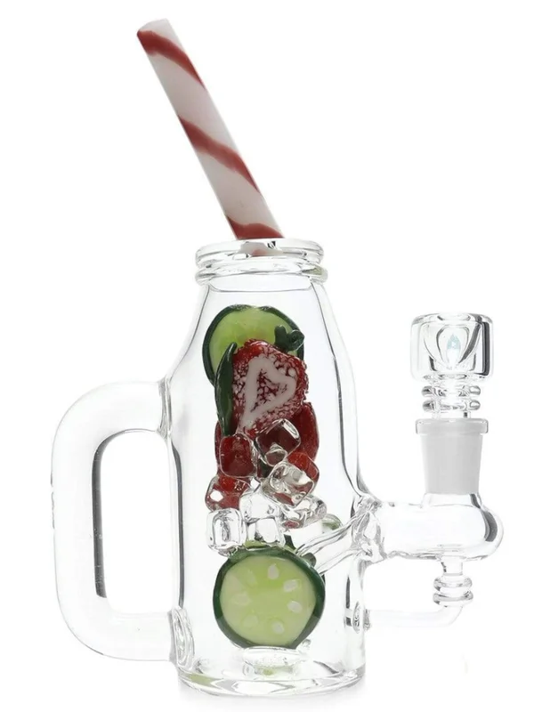 fatbuddhaglass3016969