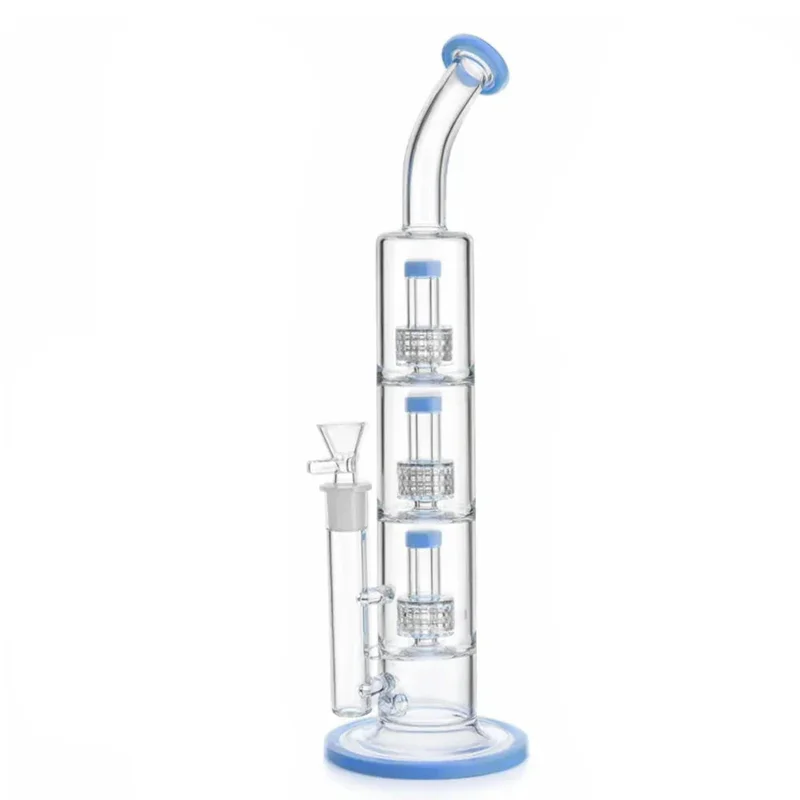 fatbuddhaglass3016979