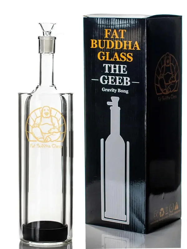 fatbuddhaglass3016990