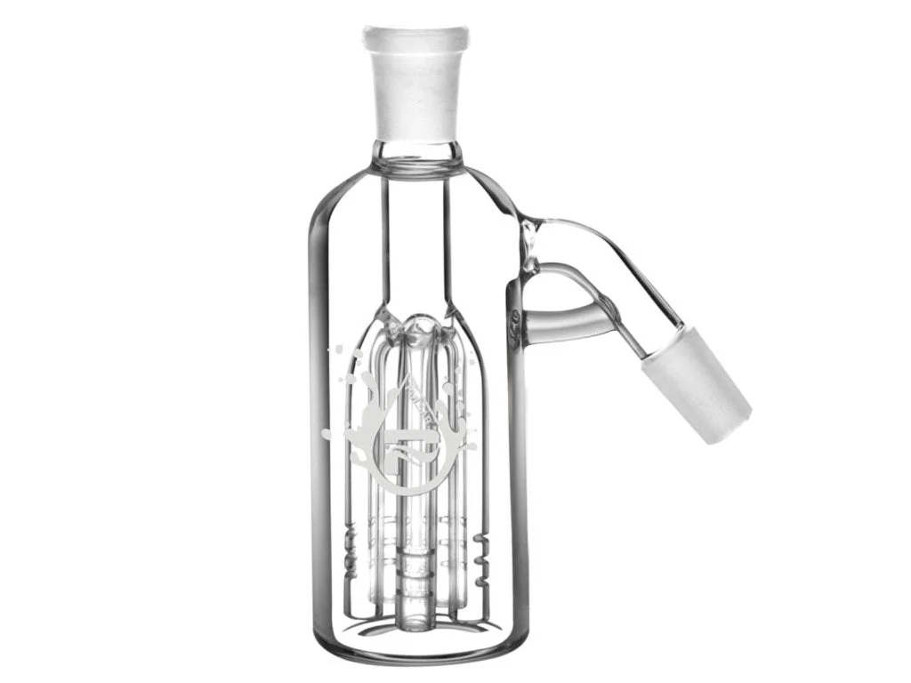 fatbuddhaglass3017027