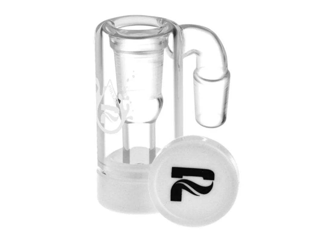 fatbuddhaglass3017046