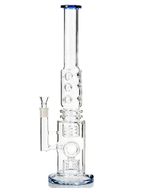 fatbuddhaglass3017076