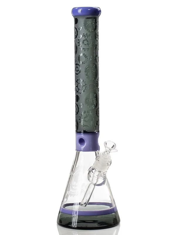 fatbuddhaglass3017088