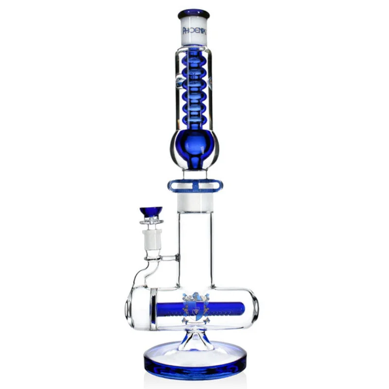 fatbuddhaglass3017109